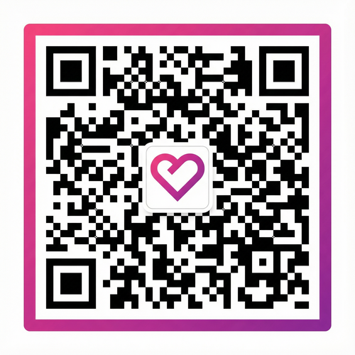 草莓视频公众号